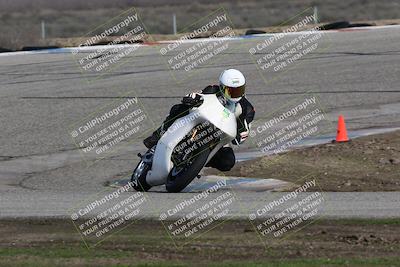 media/Feb-18-2024-Lets Ride (Sun) [[2a9a2d1337]]/C group/Off Ramp/